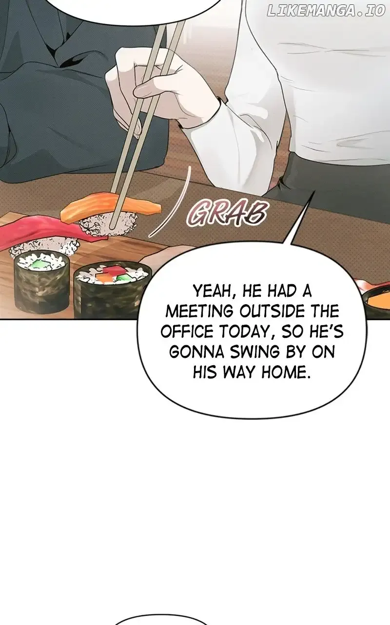 Chapter 35 — page 12