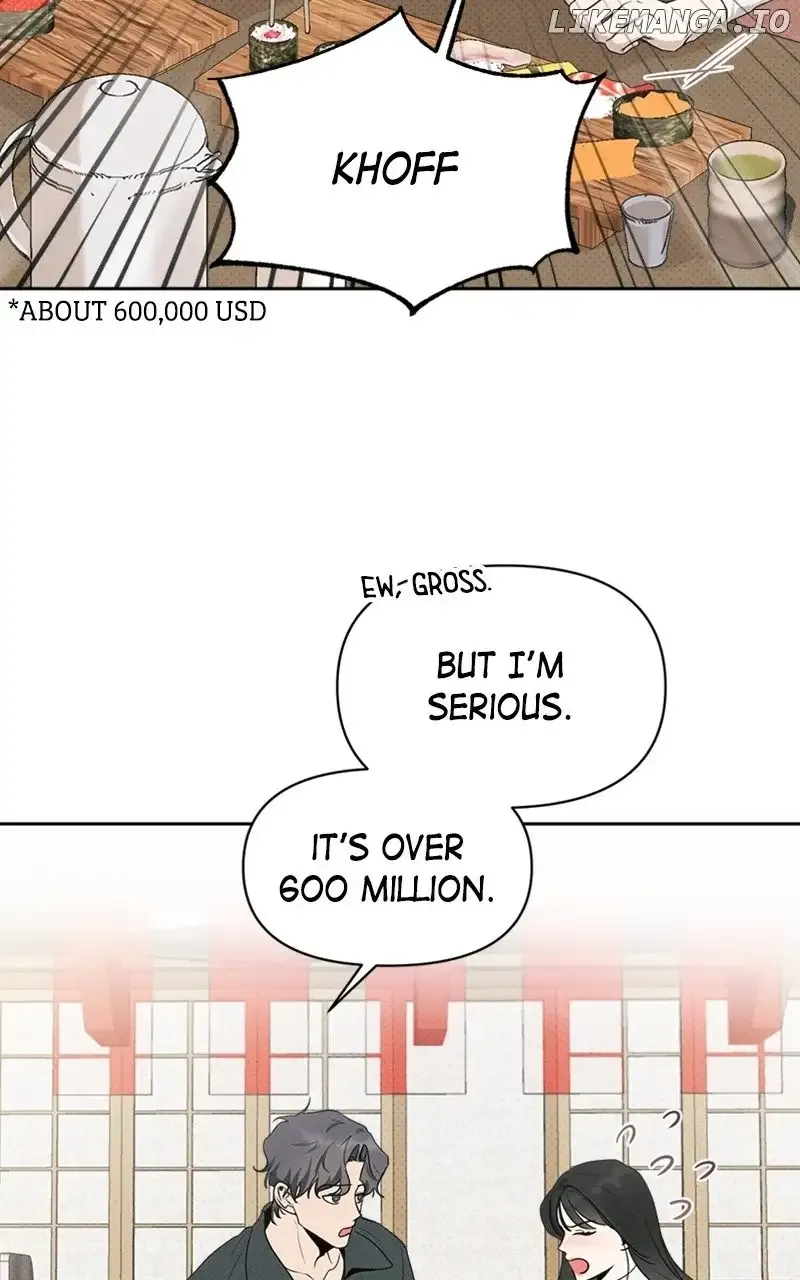 Chapter 35 — page 15