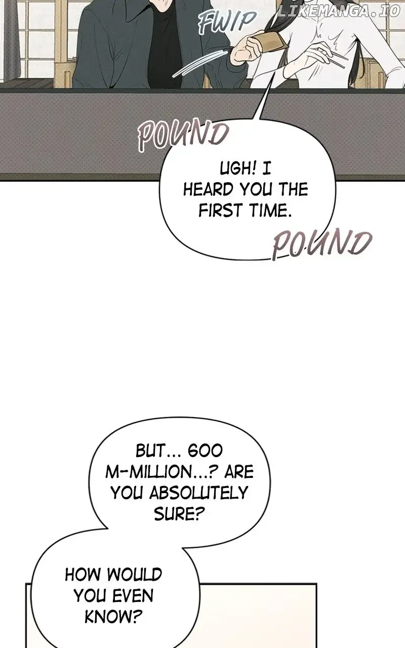 Chapter 35 — page 16