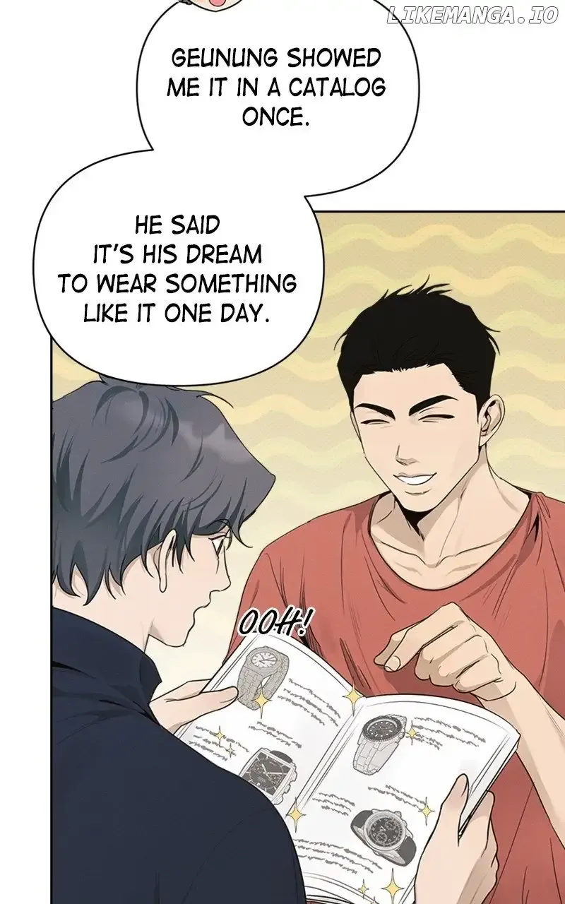 Chapter 35 — page 18