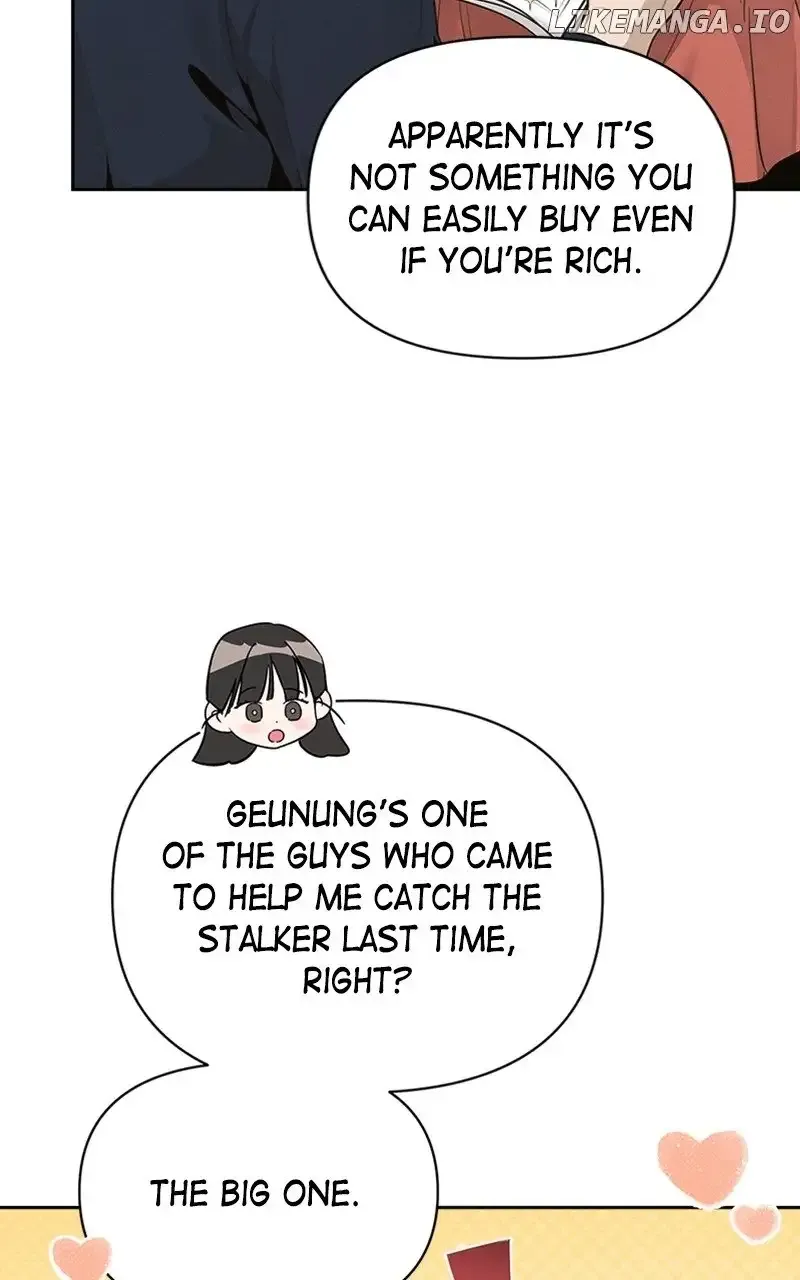 Chapter 35 — page 19