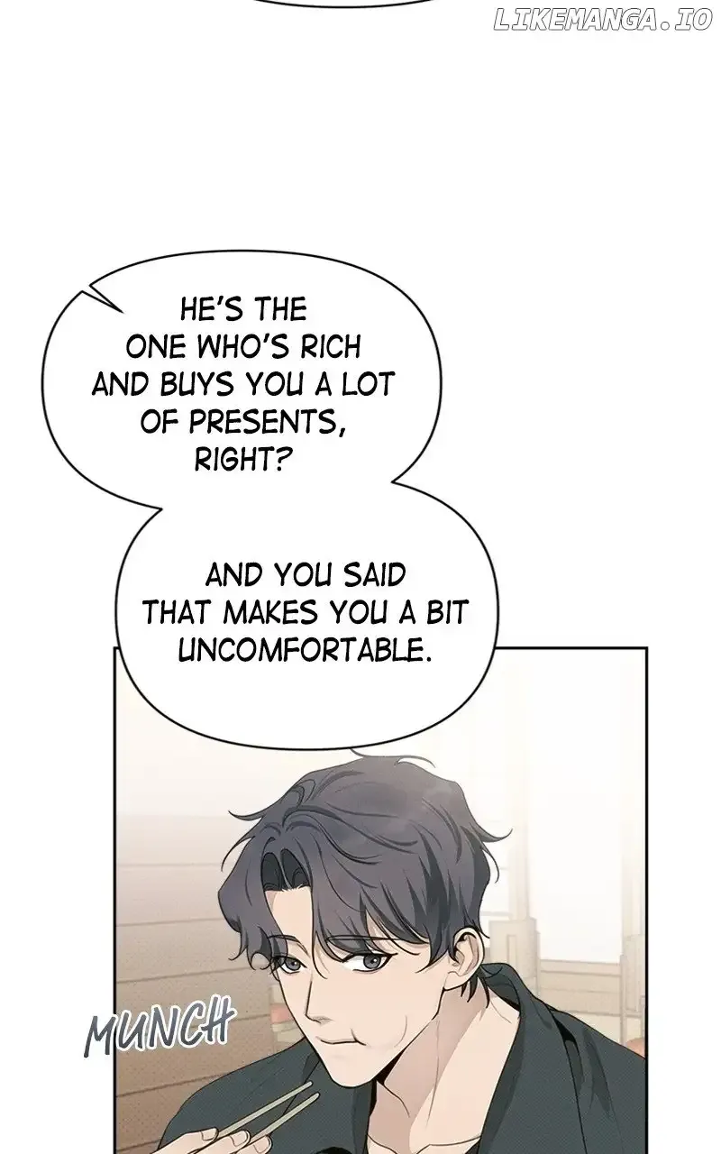 Chapter 35 — page 21