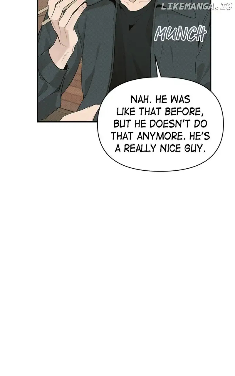Chapter 35 — page 22