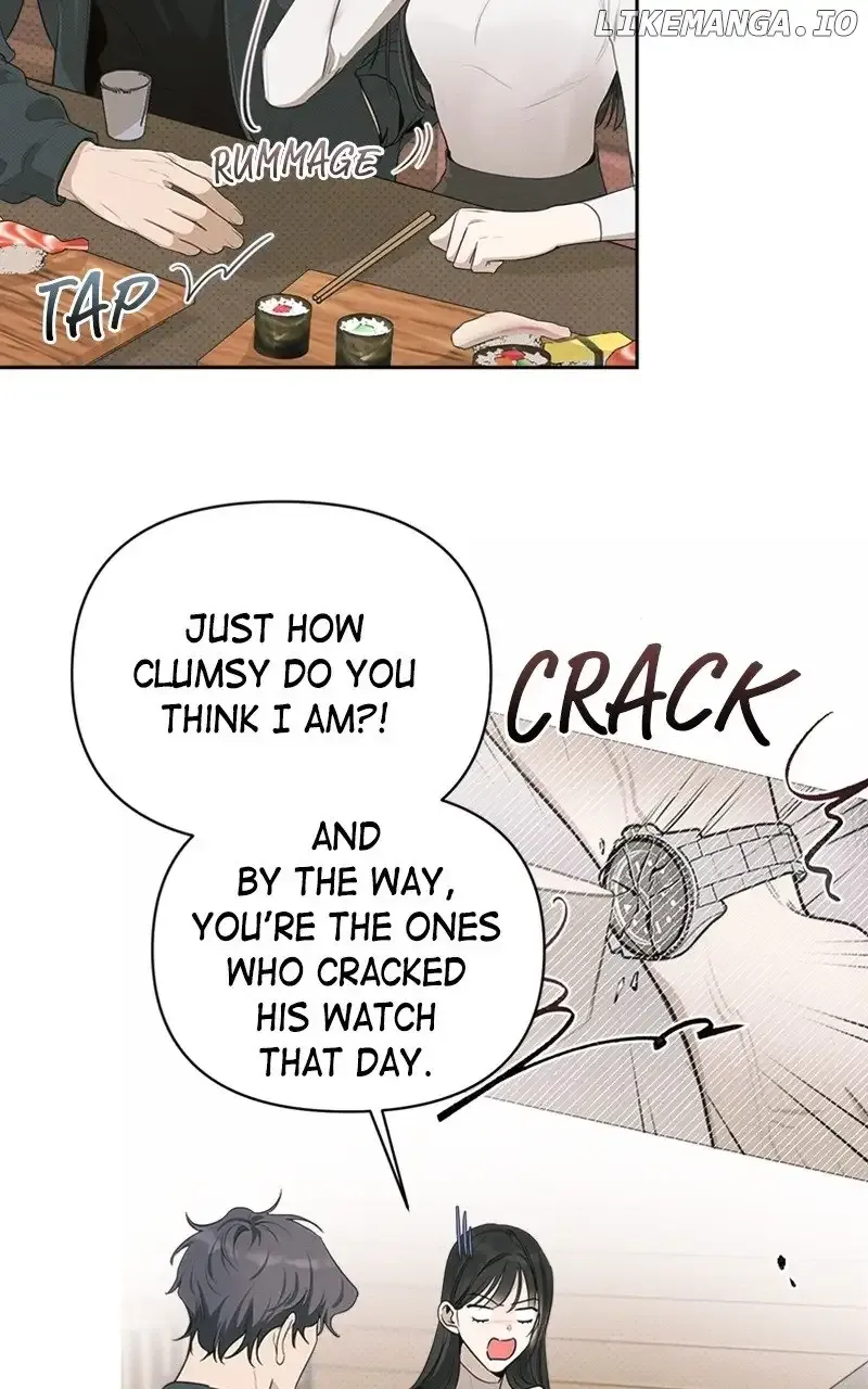 Chapter 35 — page 26