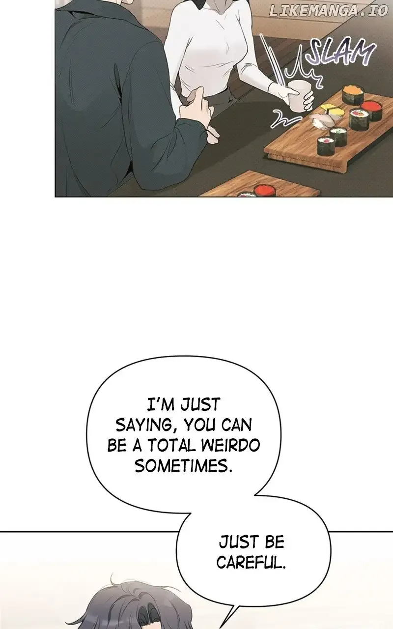 Chapter 35 — page 27
