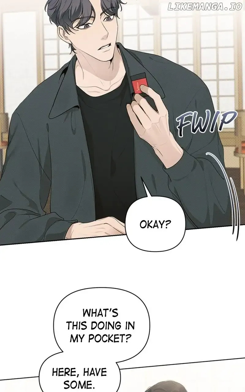 Chapter 35 — page 28