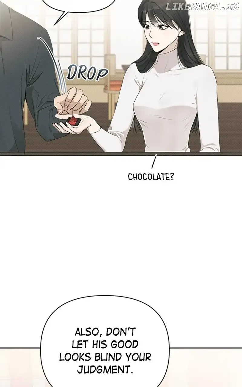 Chapter 35 — page 29
