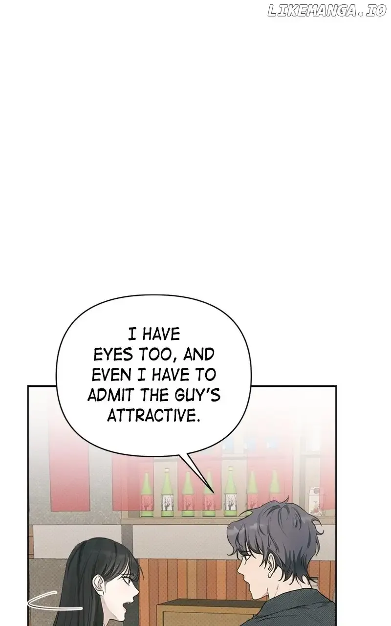 Chapter 35 — page 31