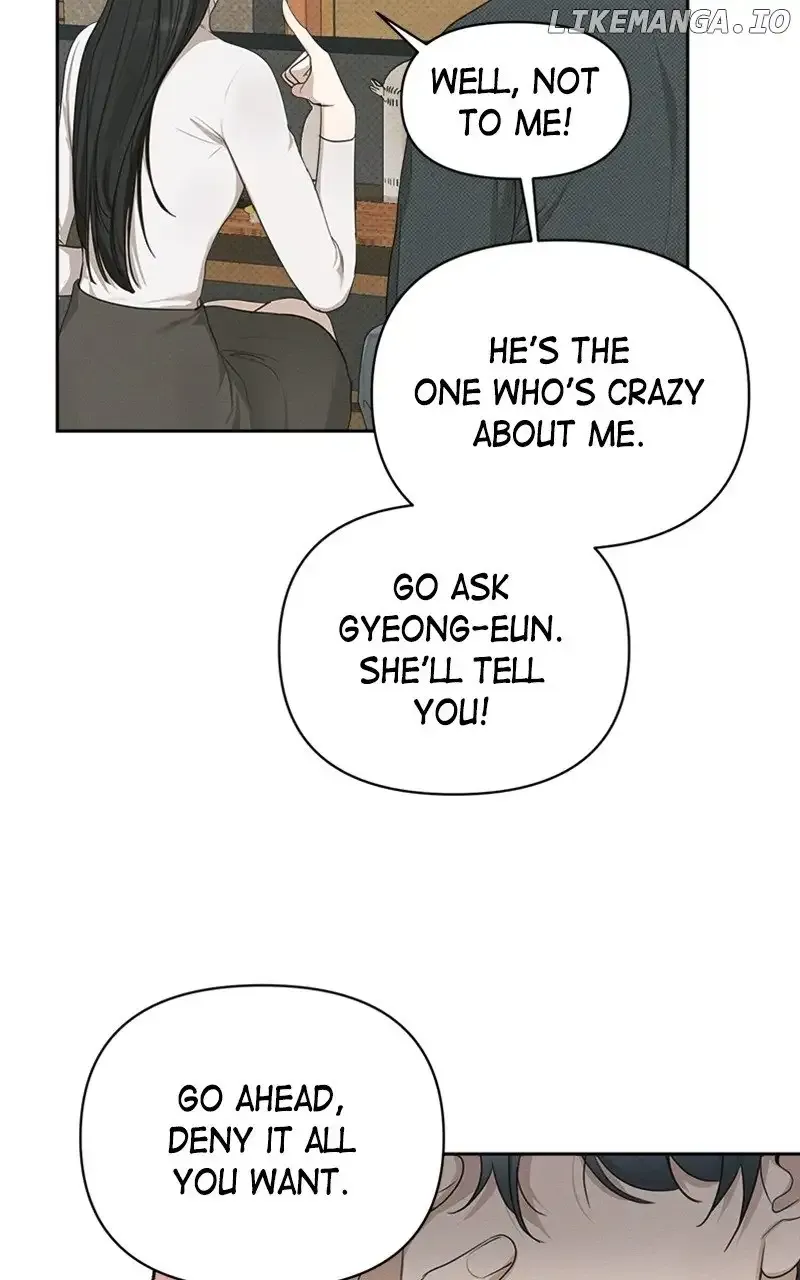Chapter 35 — page 32