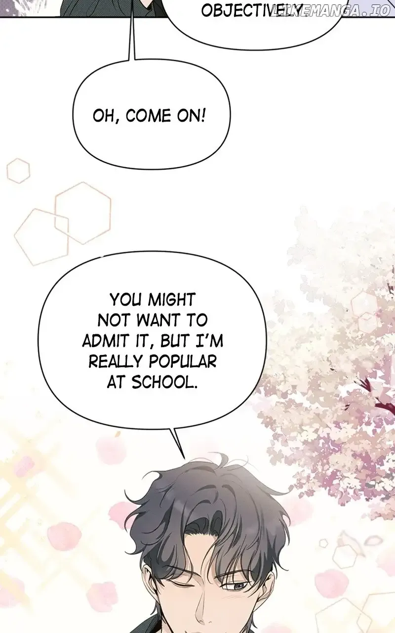 Chapter 35 — page 37
