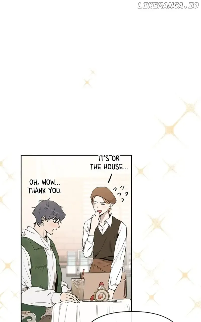 Chapter 35 — page 39