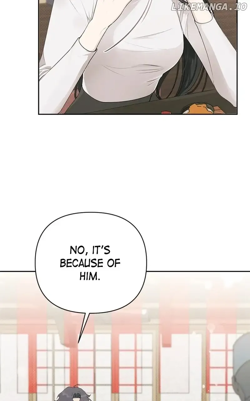 Chapter 35 — page 4