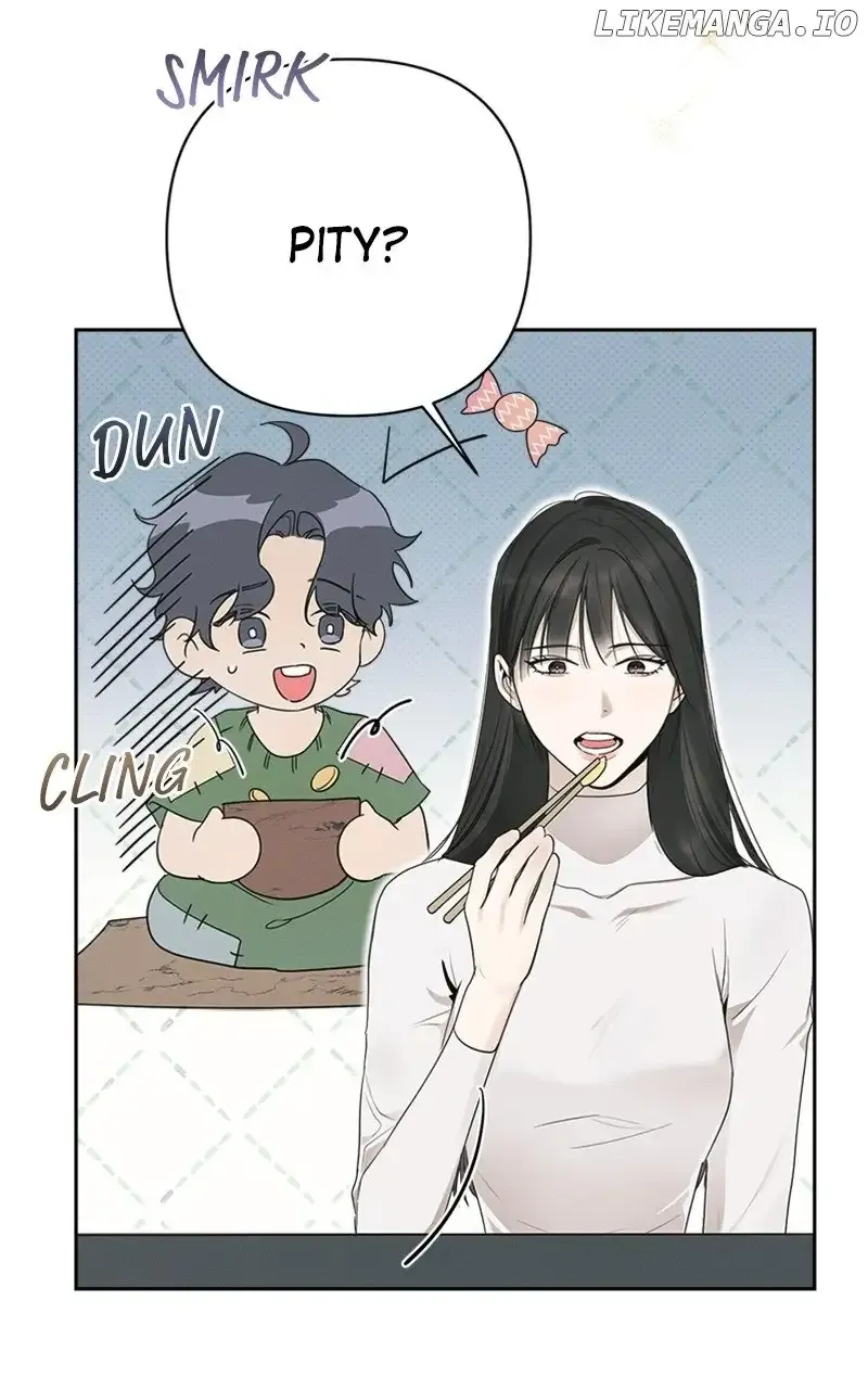 Chapter 35 — page 42