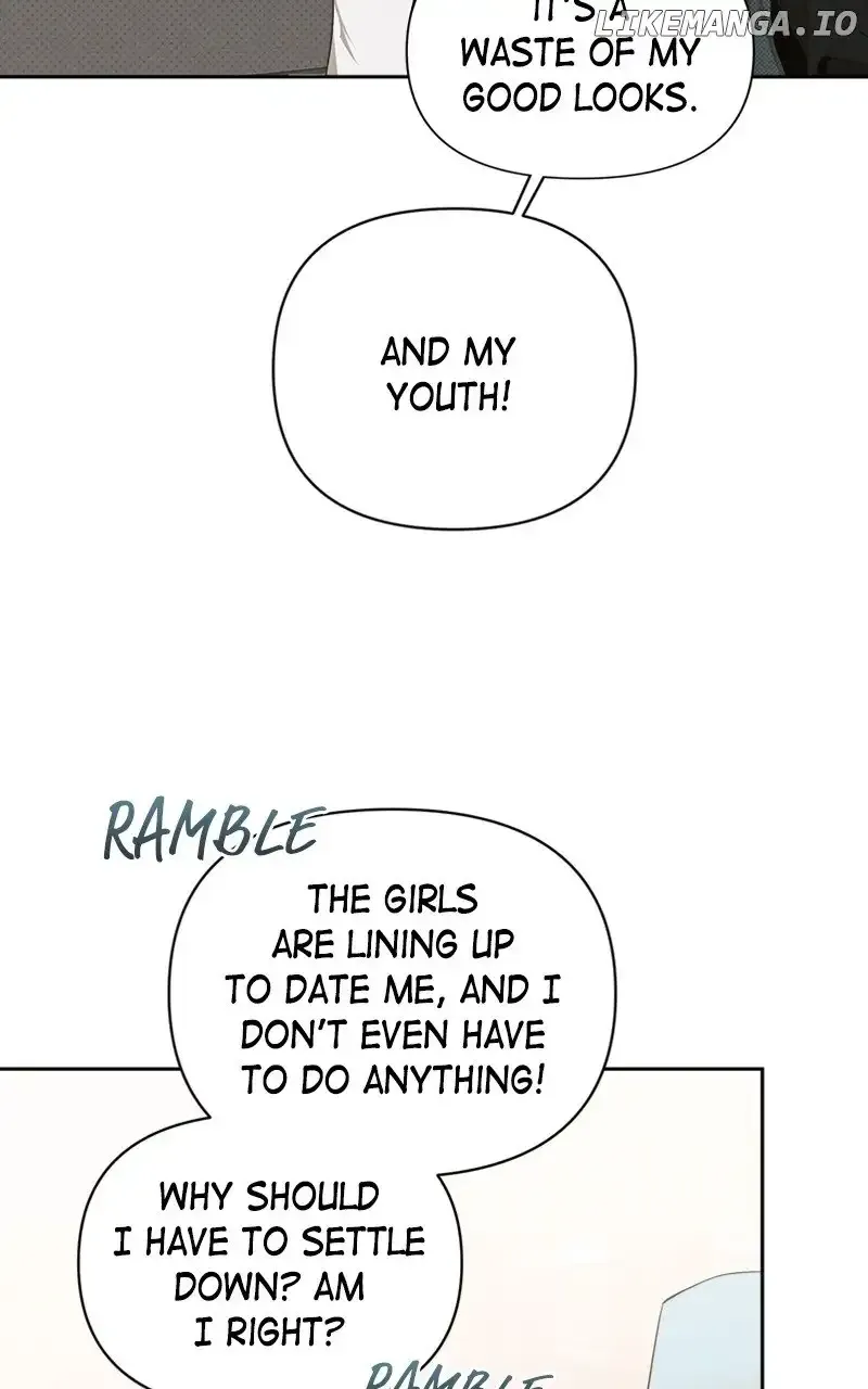 Chapter 35 — page 44