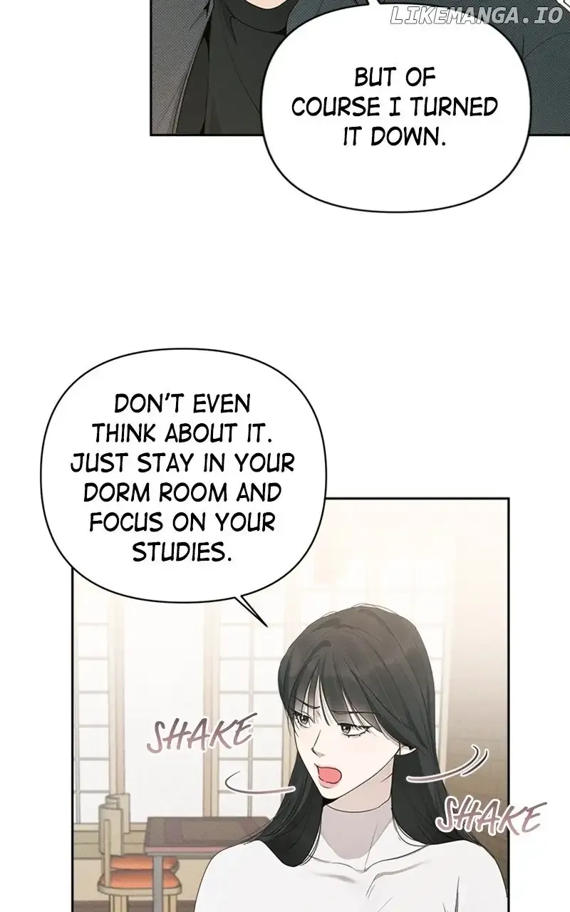 Chapter 35 — page 47
