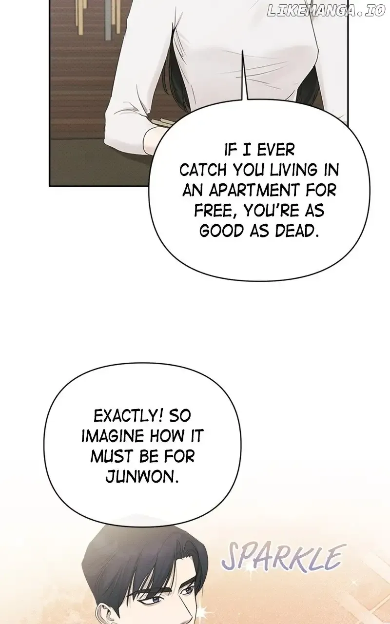 Chapter 35 — page 48