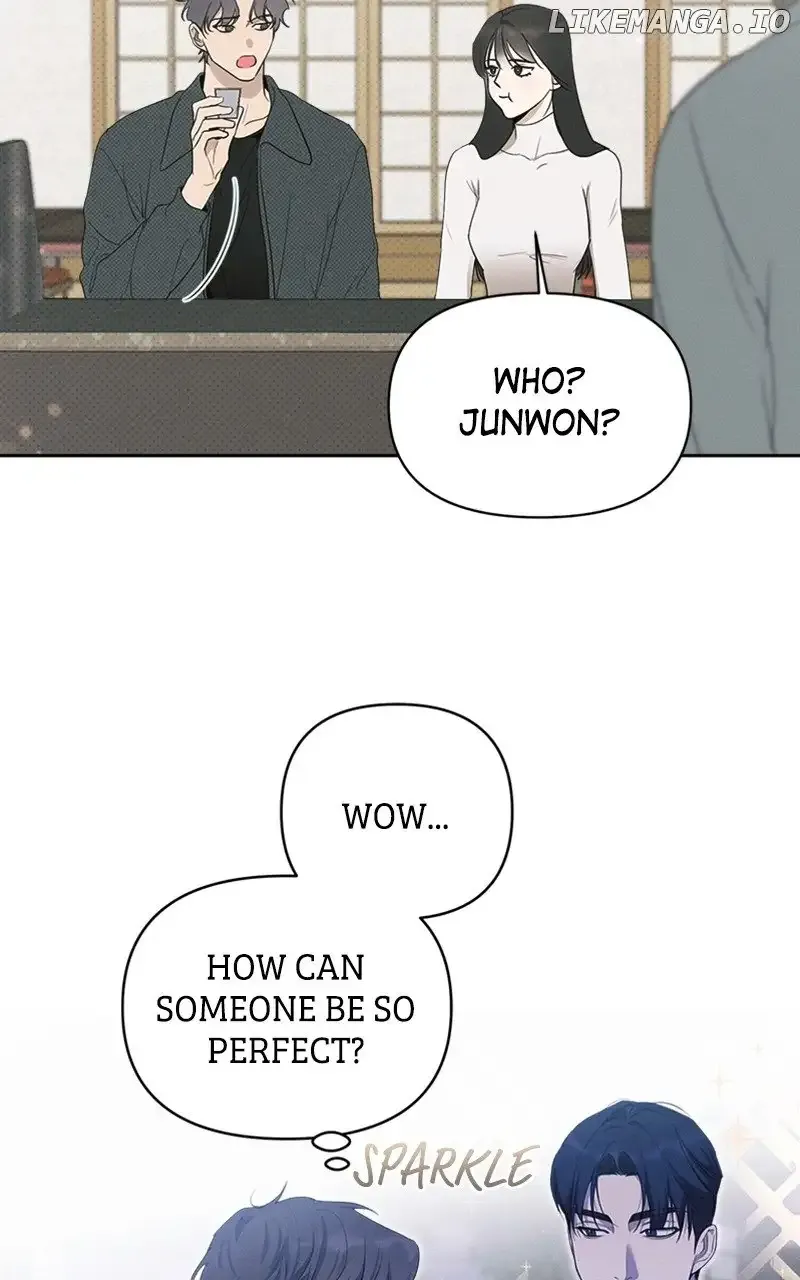 Chapter 35 — page 5