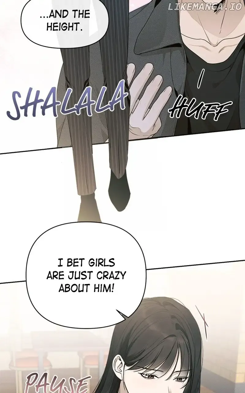 Chapter 35 — page 50