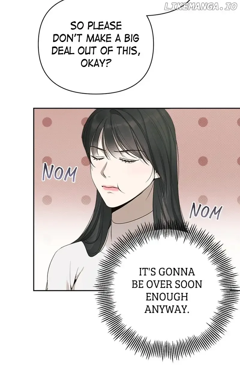 Chapter 35 — page 54