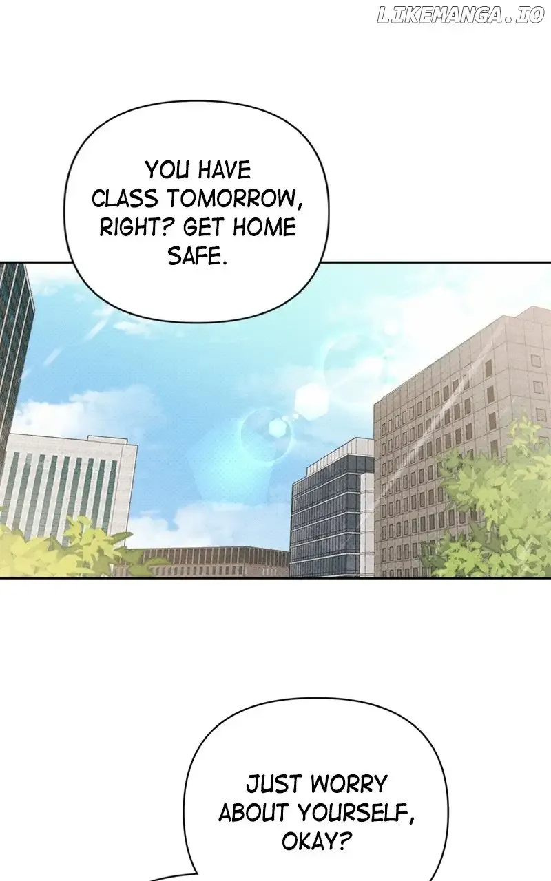 Chapter 35 — page 58