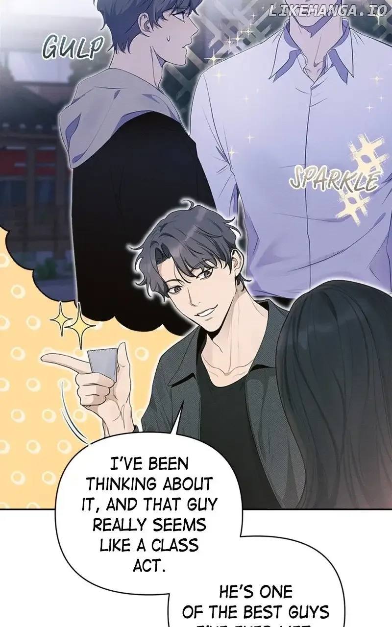 Chapter 35 — page 6
