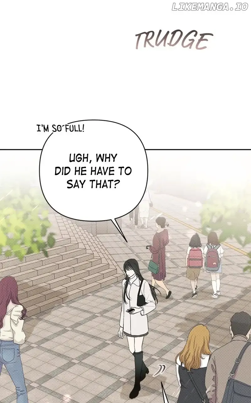 Chapter 35 — page 60