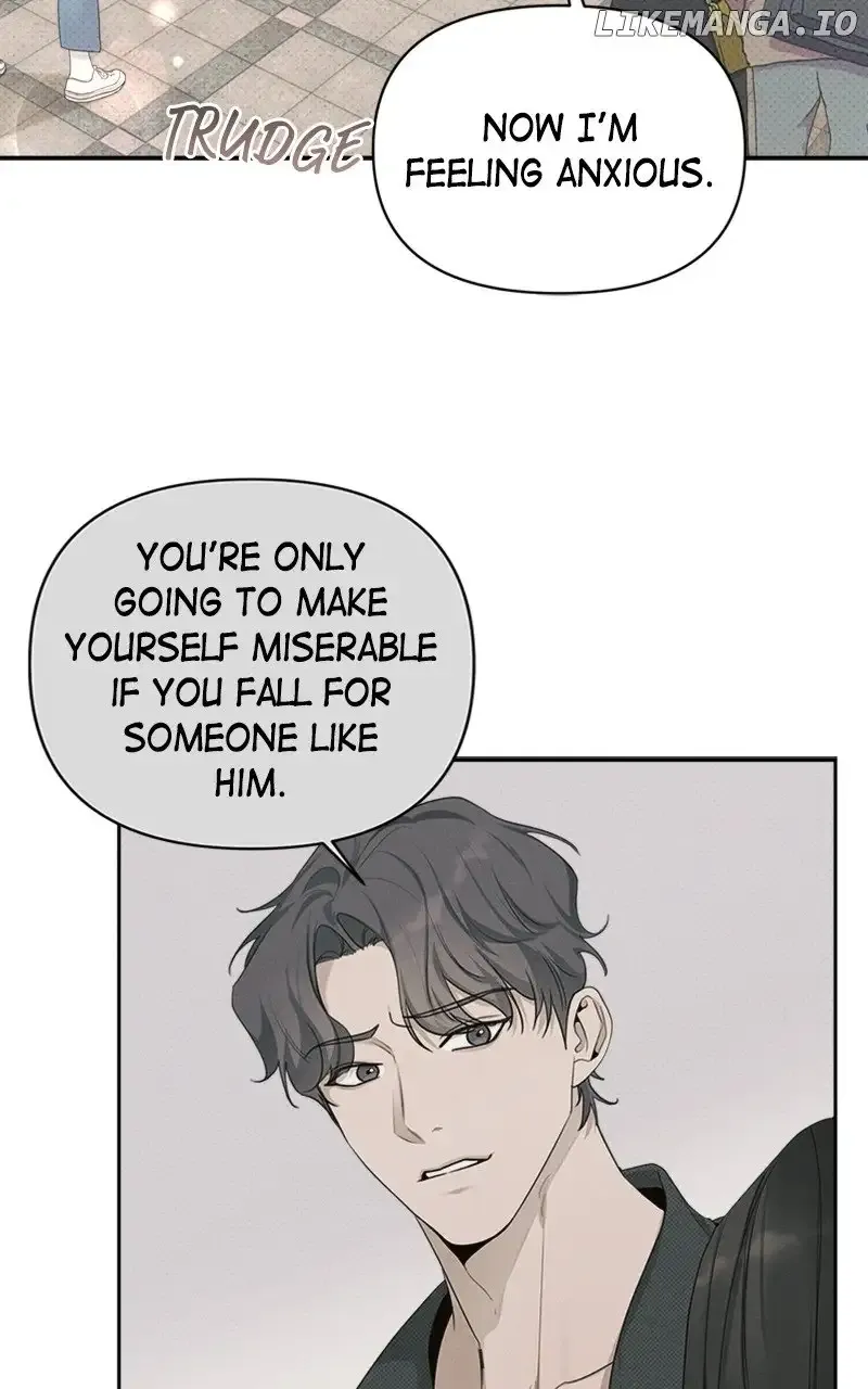 Chapter 35 — page 61