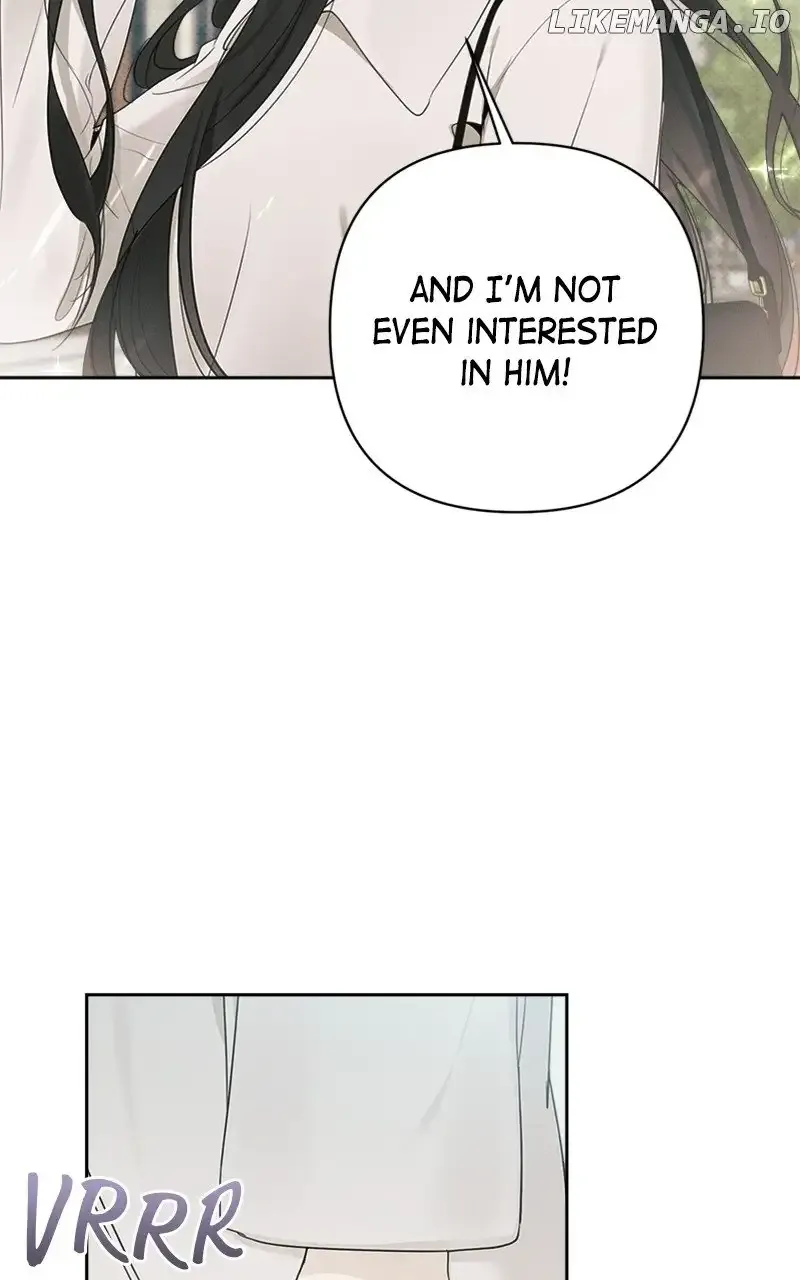 Chapter 35 — page 63