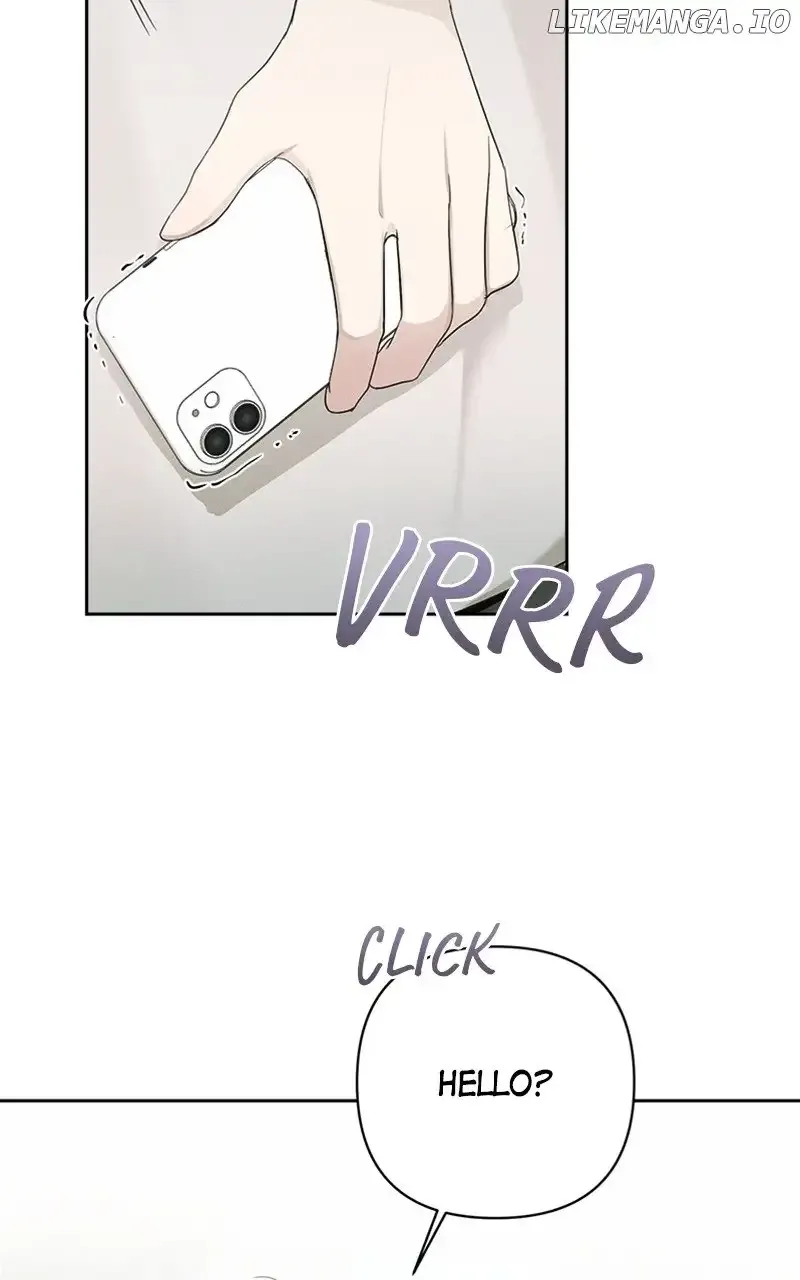 Chapter 35 — page 64