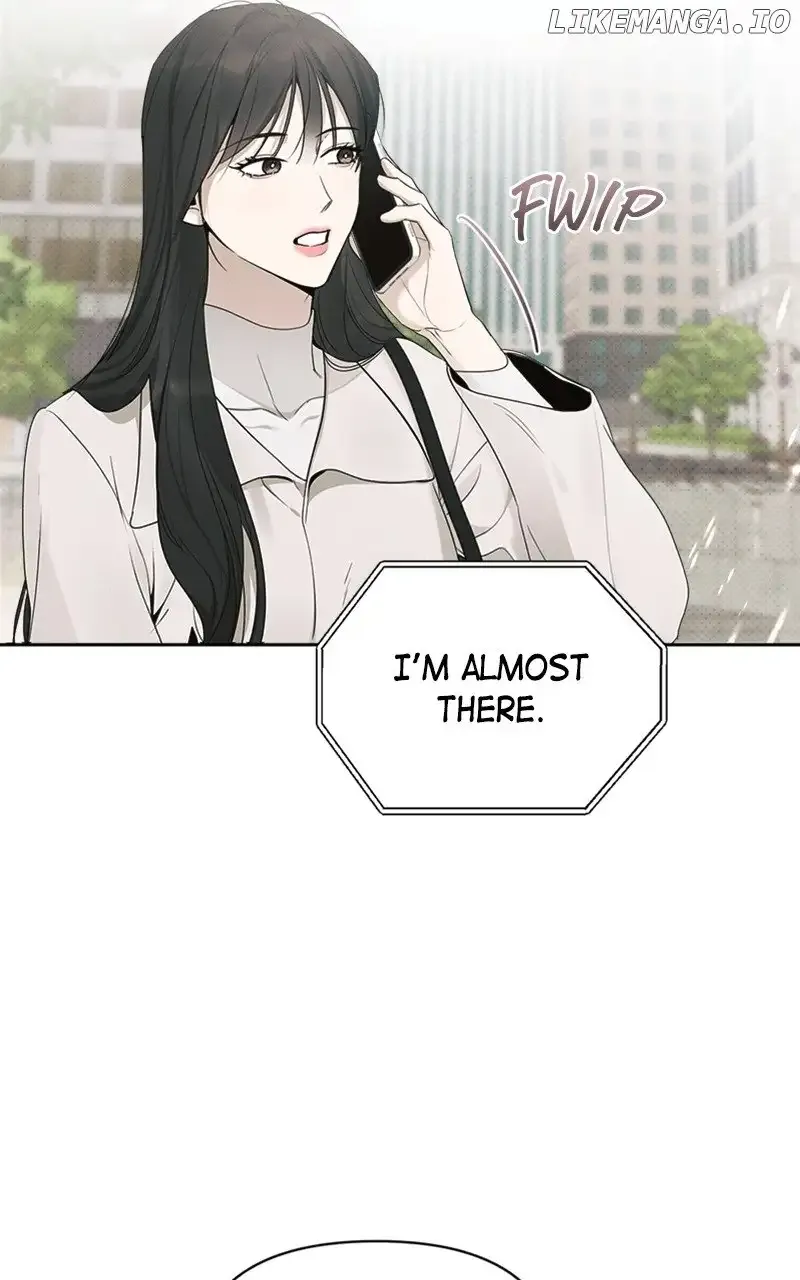 Chapter 35 — page 65