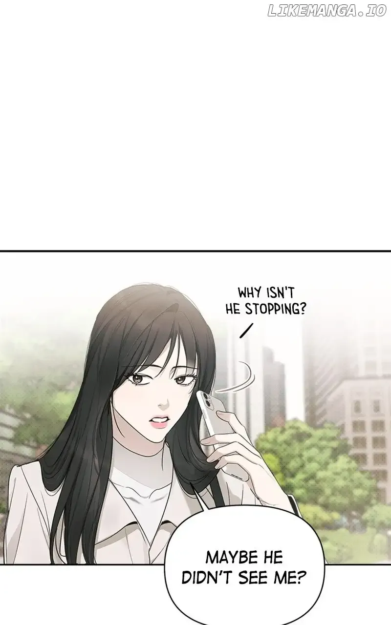 Chapter 35 — page 69