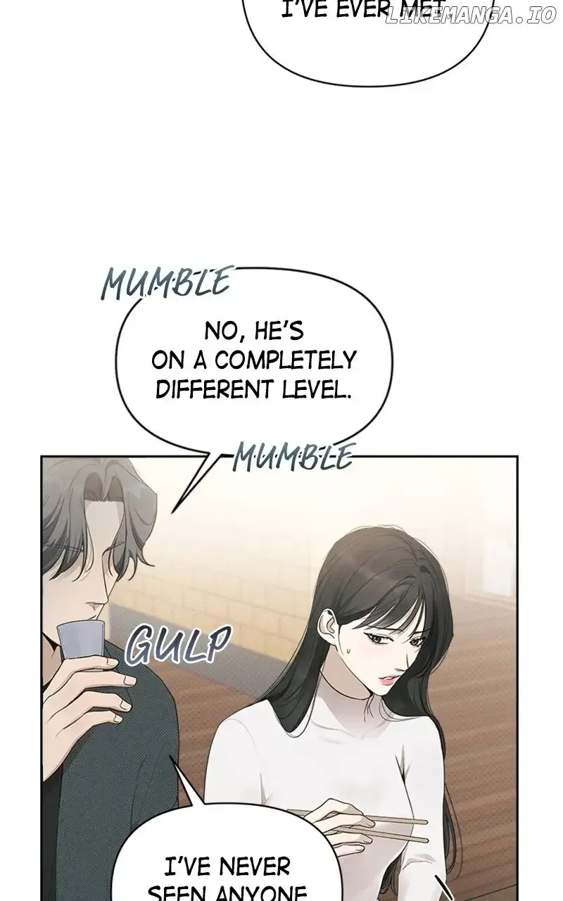 Chapter 35 — page 7