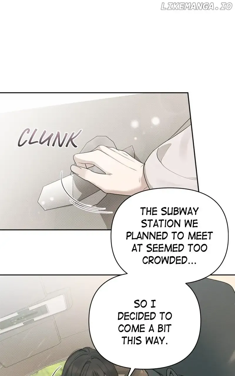 Chapter 35 — page 73