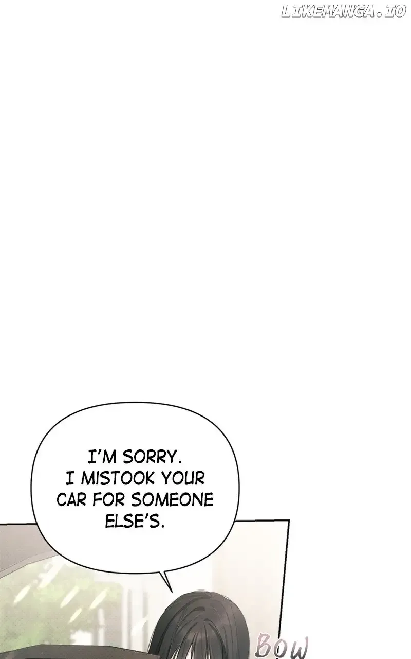 Chapter 35 — page 77