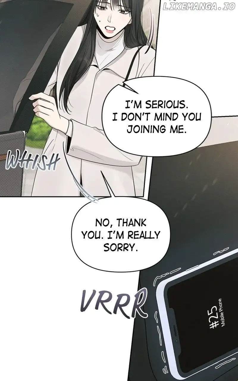 Chapter 35 — page 78