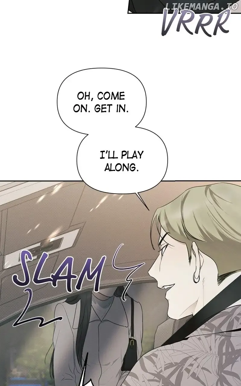 Chapter 35 — page 79