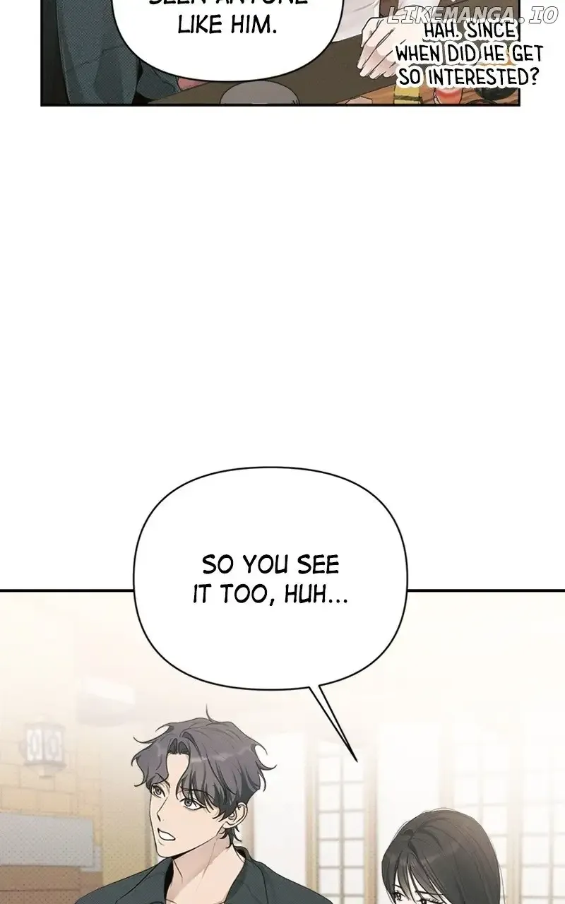 Chapter 35 — page 8