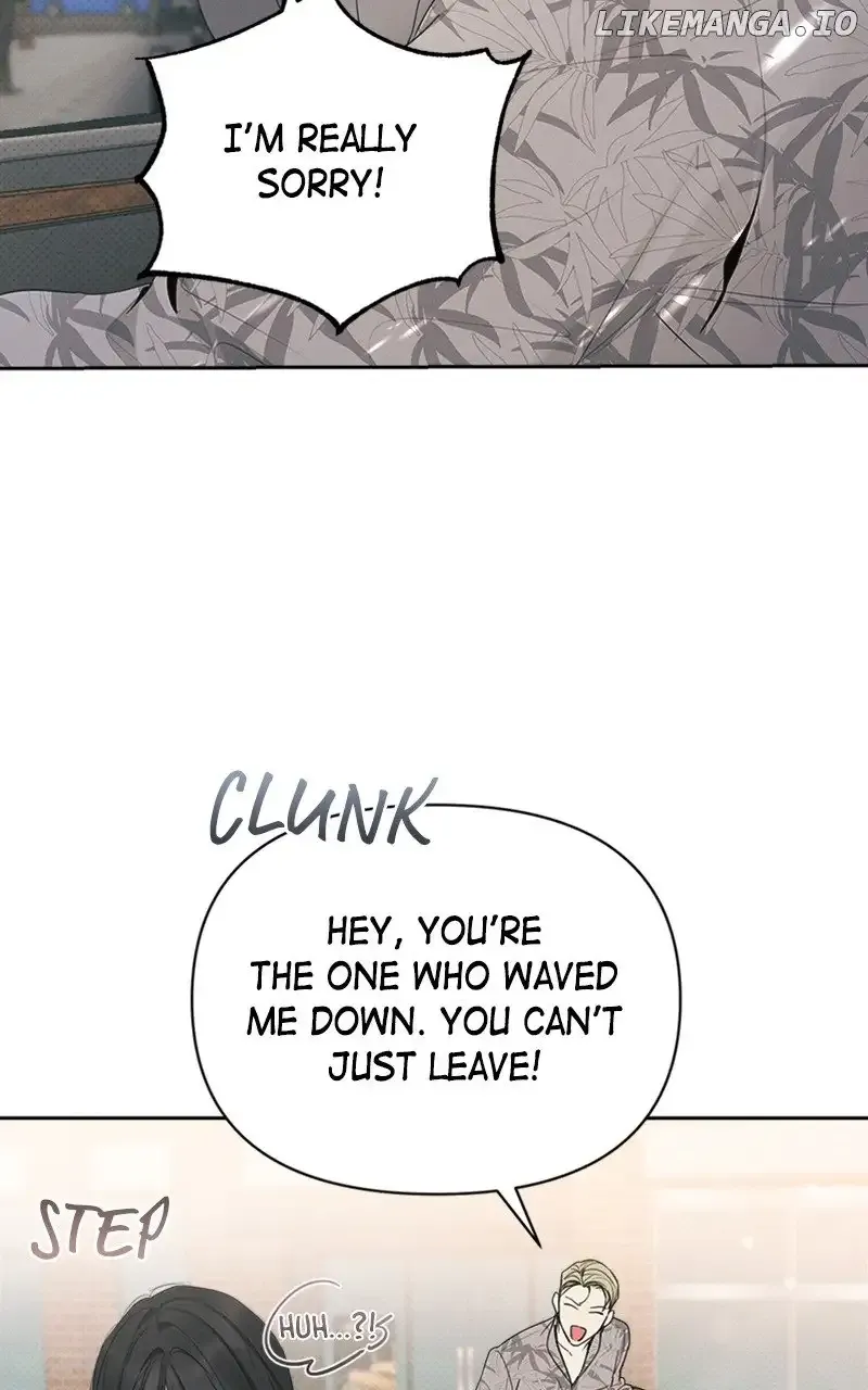 Chapter 35 — page 80