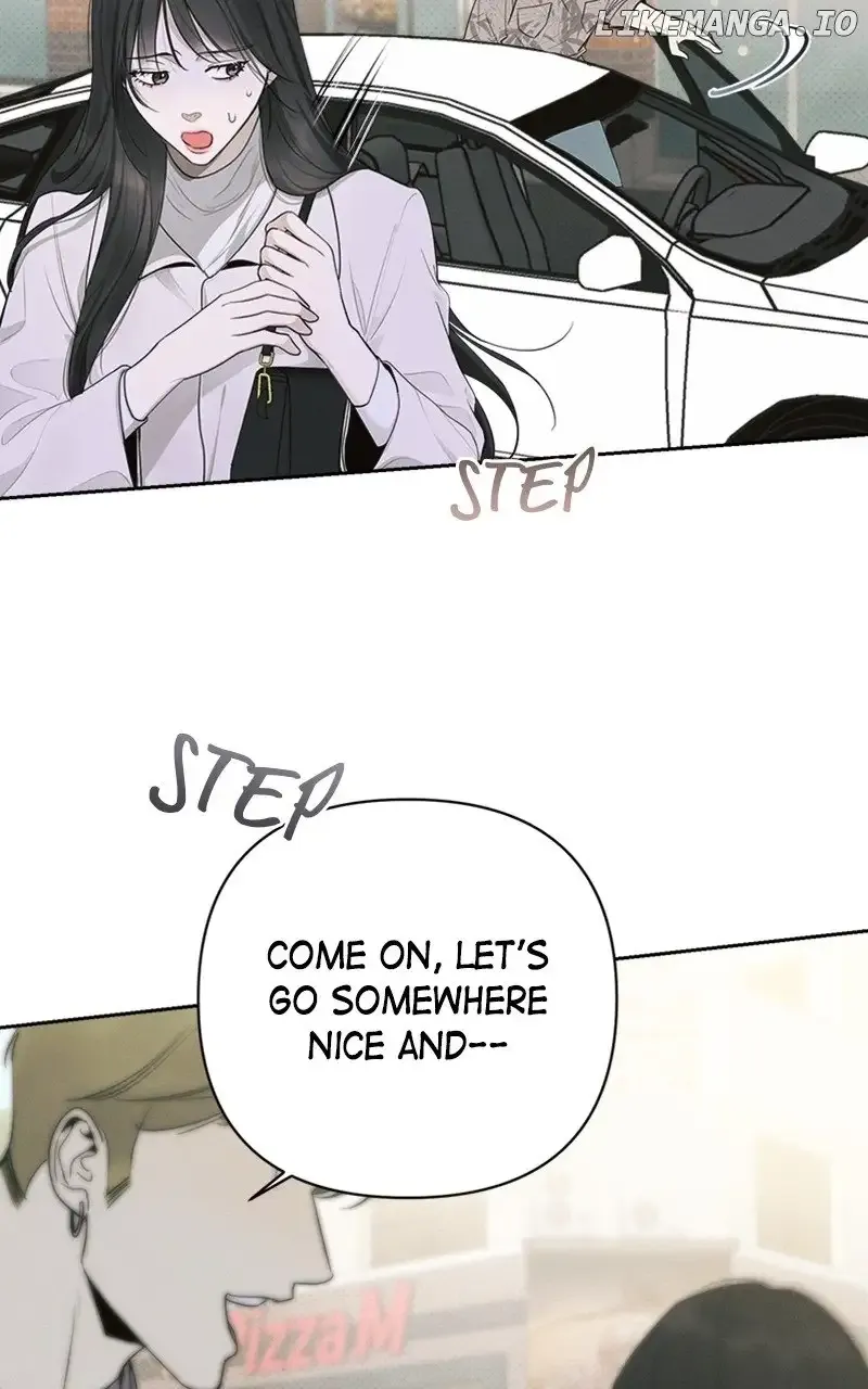 Chapter 35 — page 81