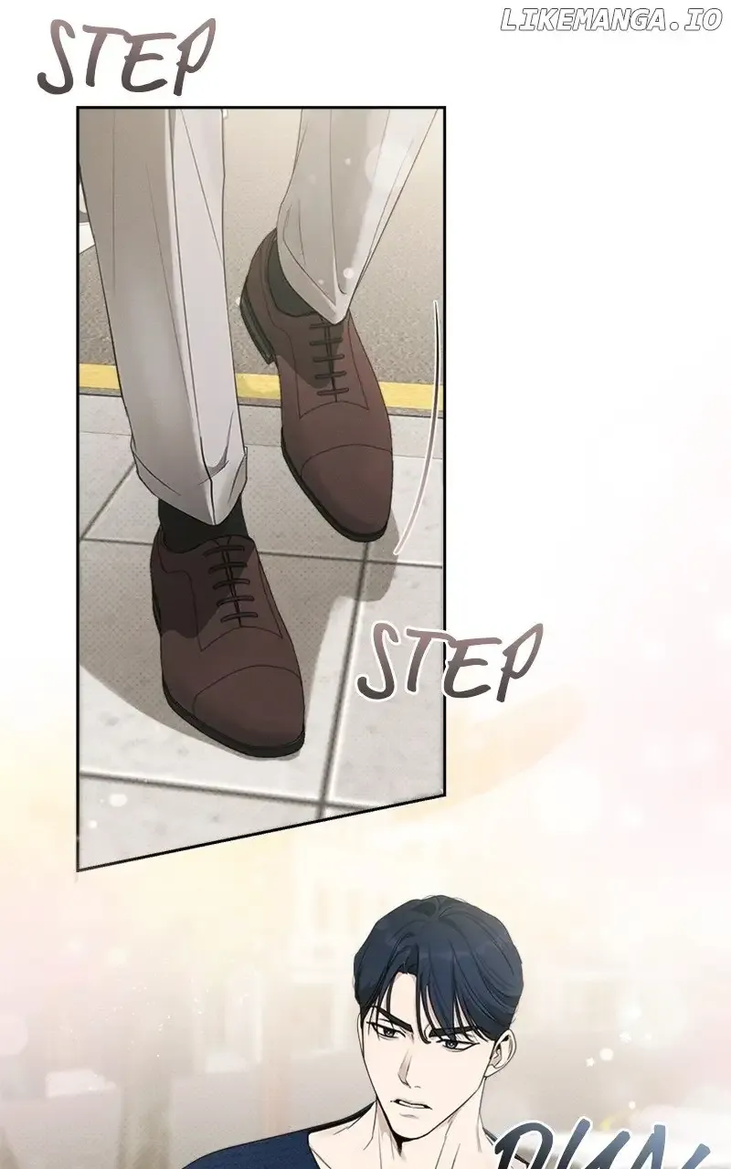 Chapter 35 — page 84