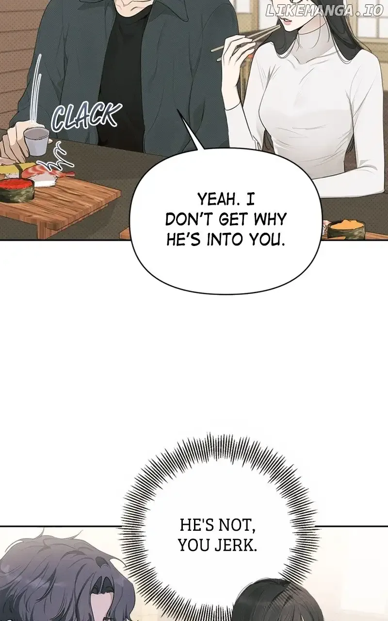 Chapter 35 — page 9