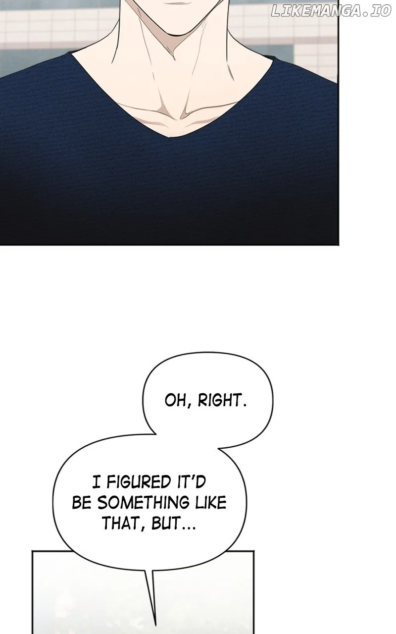 Chapter 36 — page 12