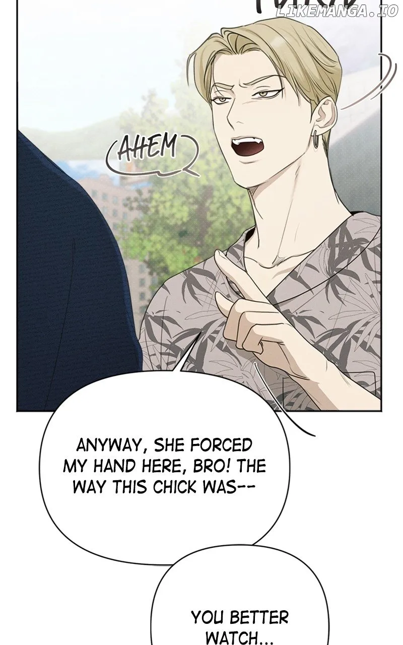 Chapter 36 — page 15
