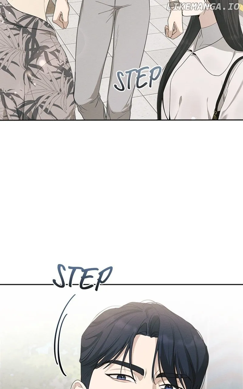 Chapter 36 — page 2