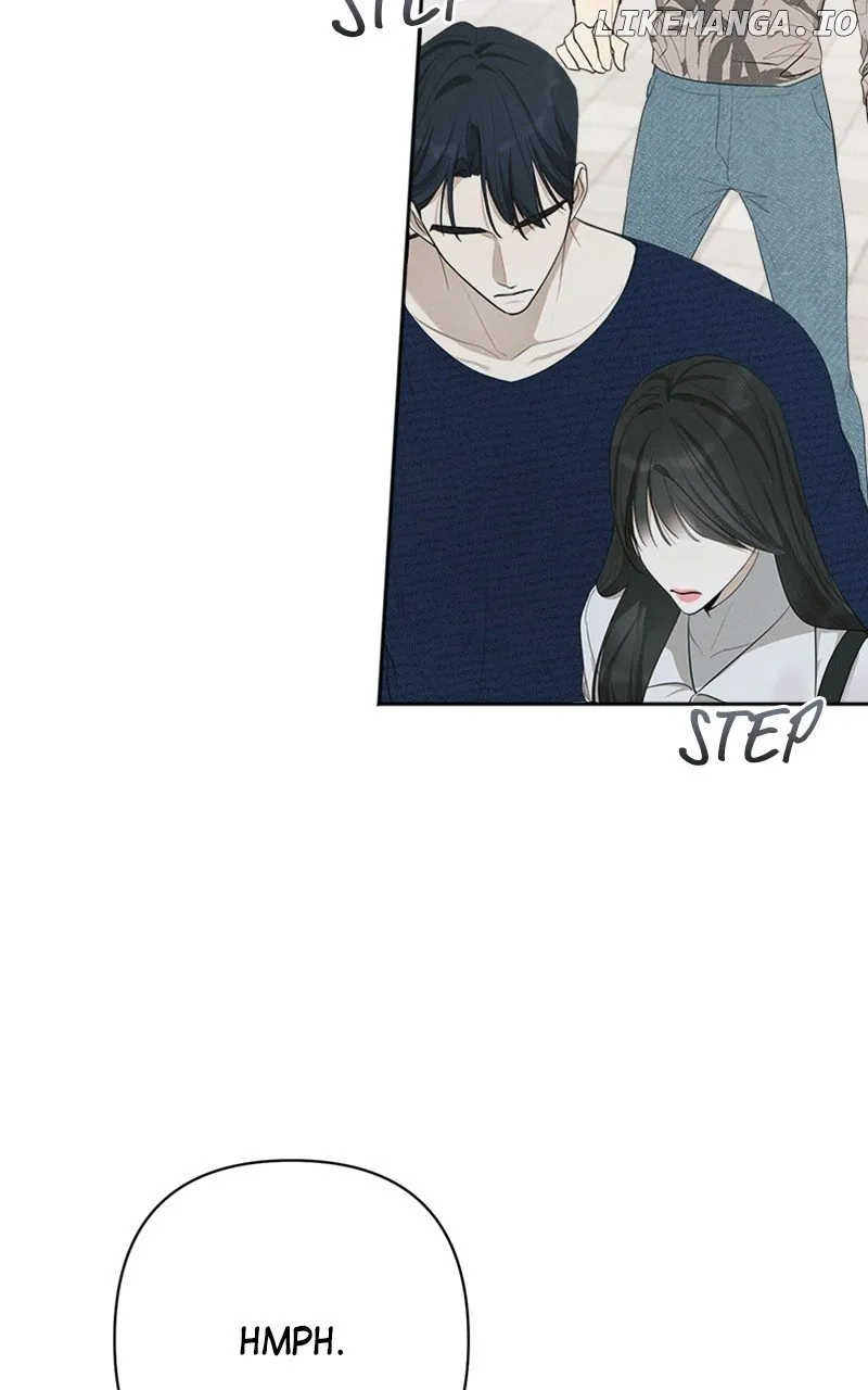 Chapter 36 — page 21