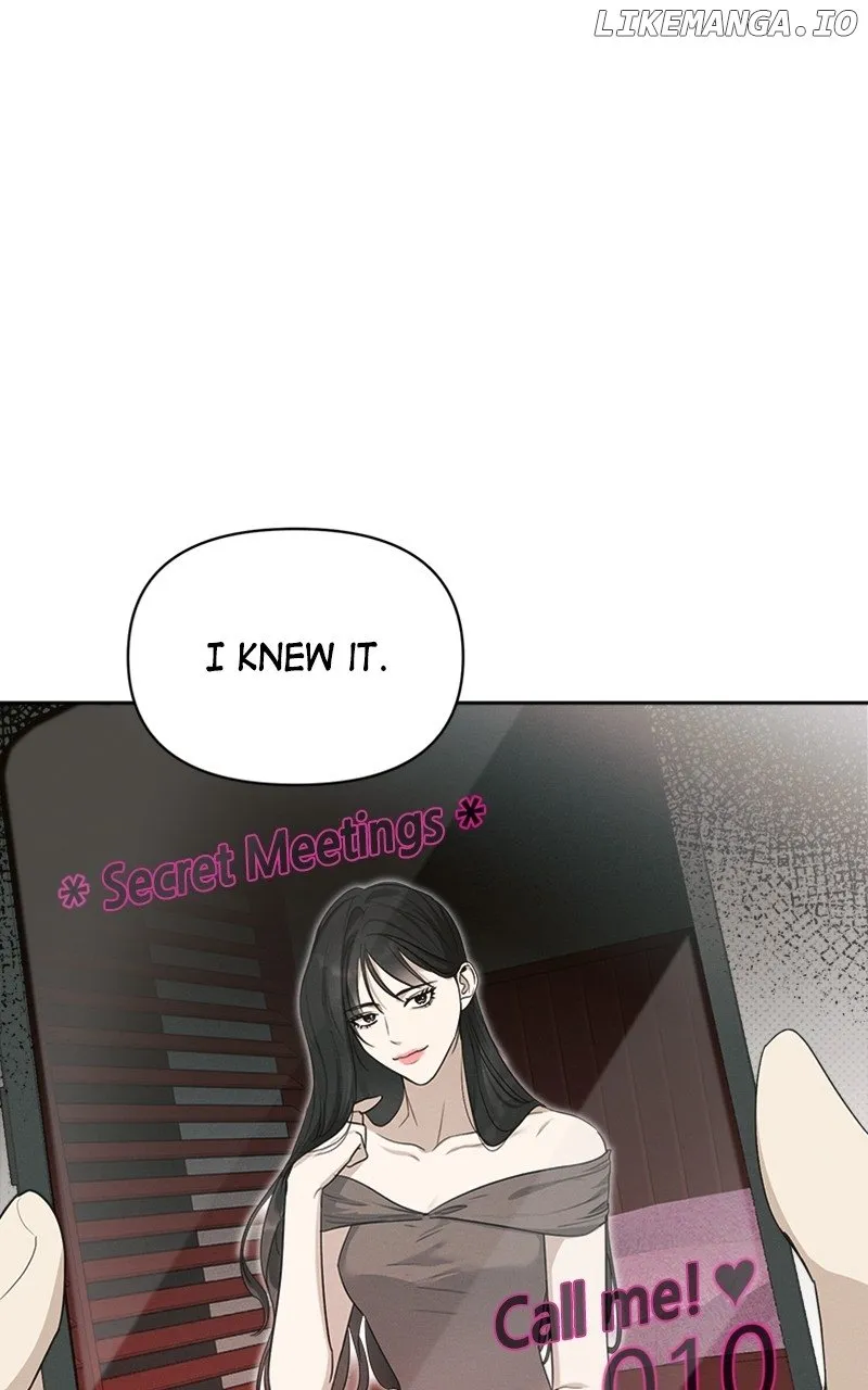 Chapter 36 — page 23