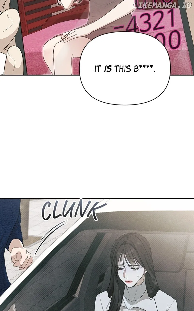 Chapter 36 — page 24