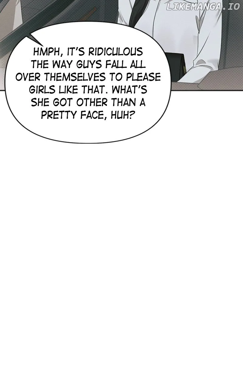 Chapter 36 — page 25