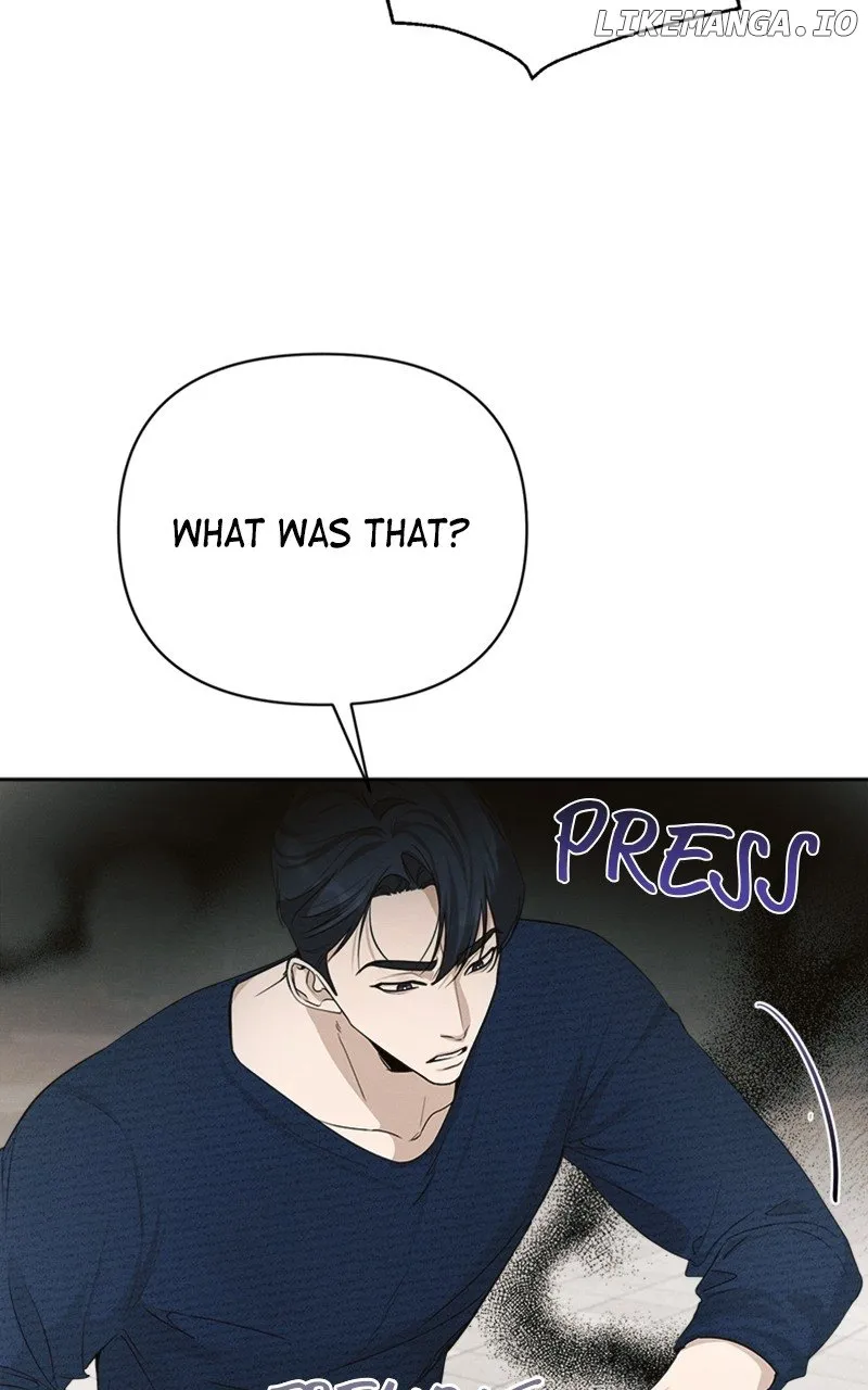 Chapter 36 — page 28