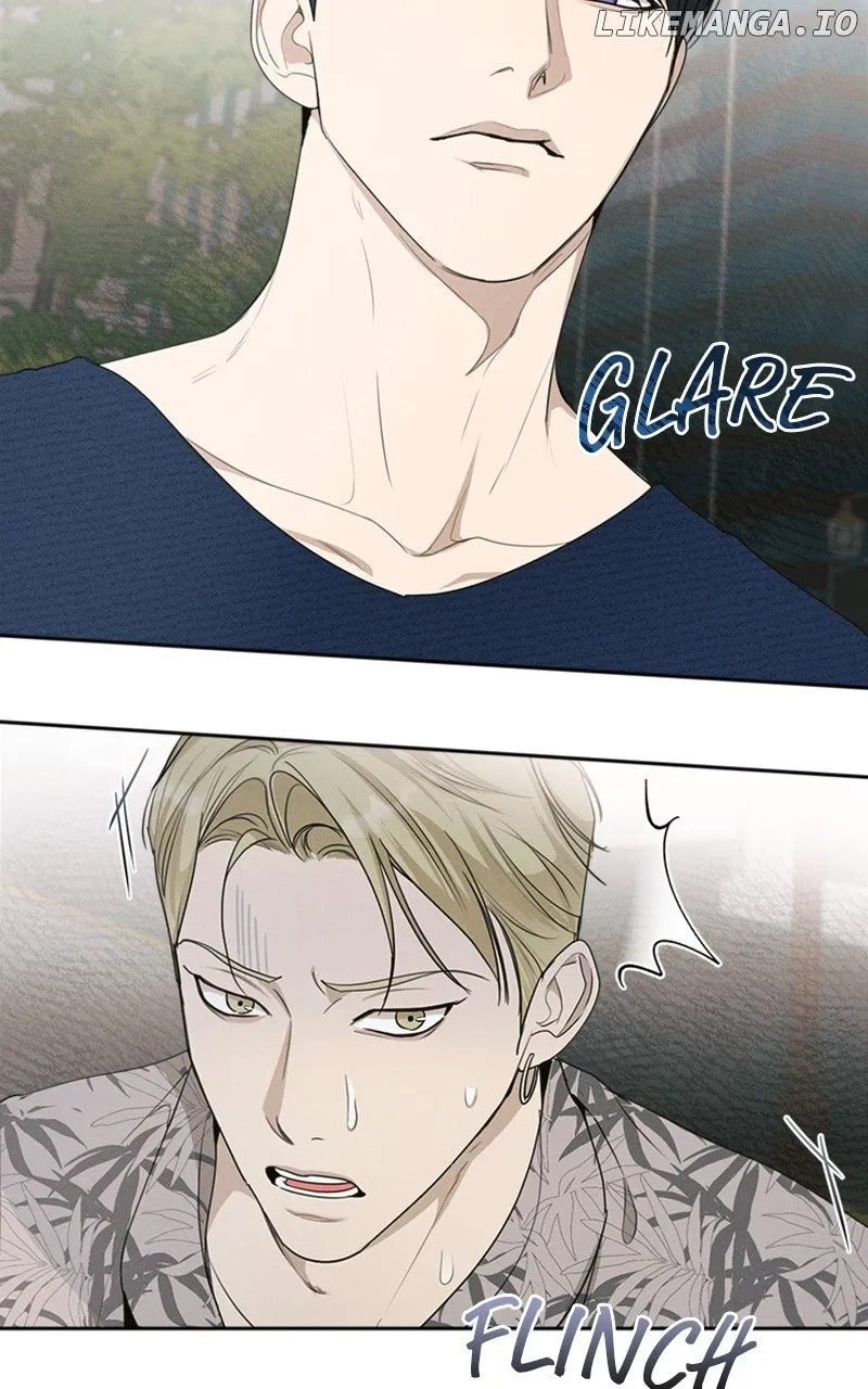 Chapter 36 — page 3